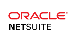 Oracle NetSuite