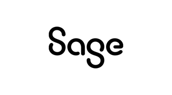 Sage