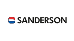 Sanderson