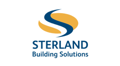 Sterland