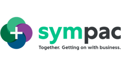 Sympac