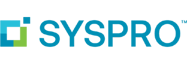 SYSPRO