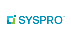 SYSPRO