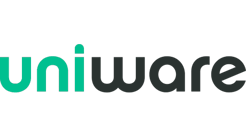 Uniware