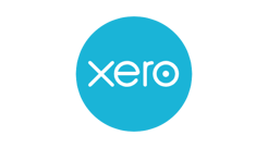 Xero