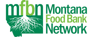 Montana Food Bank Network (MFBN)