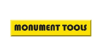 Monument Tools