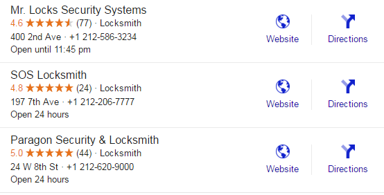 nyc-locksmith.png