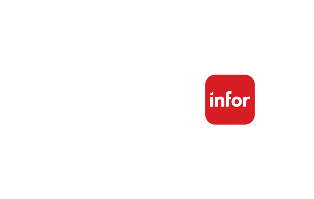 phocas-infor-integration