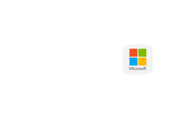 Phocas Microsoft Integration