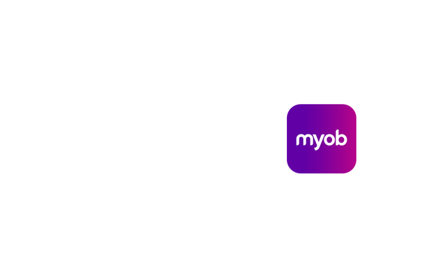 Phocas MYOB Integration