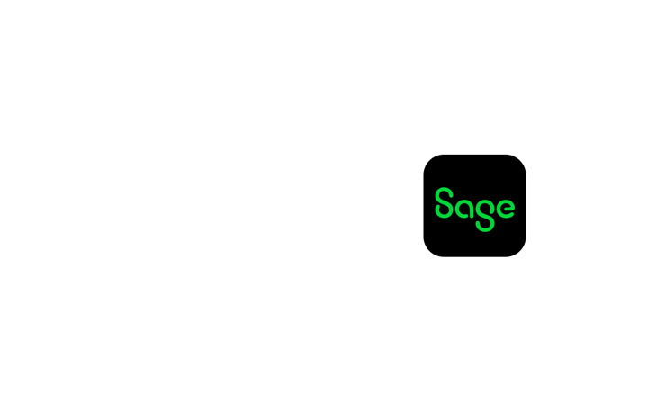 phocas-sage-integration