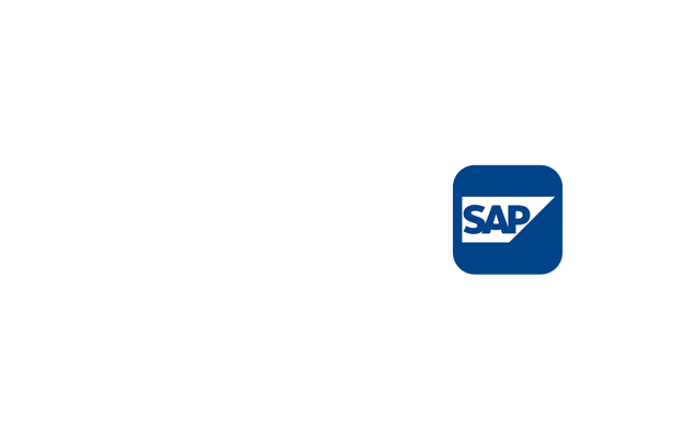 Phocas SAP Integration