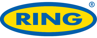 Ring Automotive