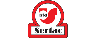 Serfac