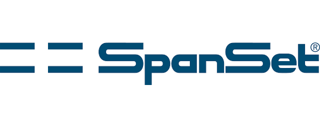 SpanSet