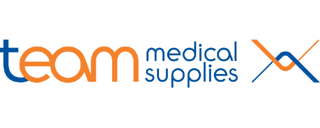 Team Medical Supplies