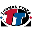 Thomas Tyres