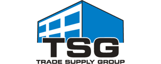 Trade Supply Group