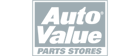 Auto Value Parts Stores