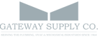 Gateway Supply Co