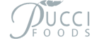 Pucci Foods