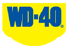 WD-40