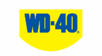 WD-40